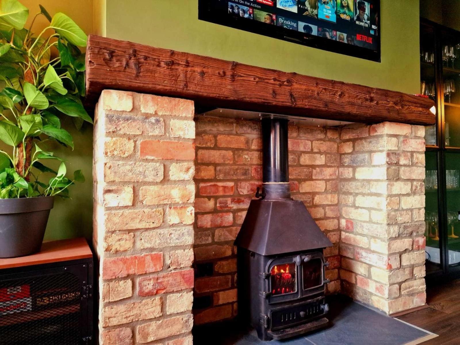 Beresford Cottage Skegness Esterno foto